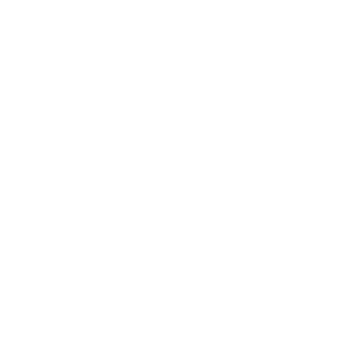 Fully Licensed in the UK